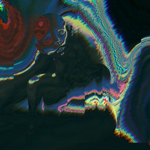 Wavelength(feat. Glass Tux)