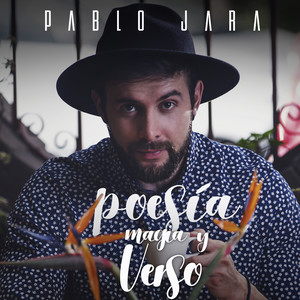 Poema 5