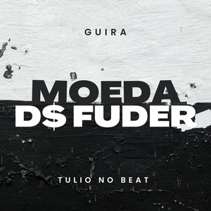 Moeda de Fuder