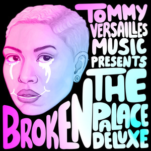 Gaslight King (Remix)