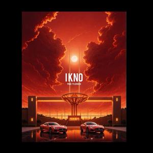 IKNO (Explicit)