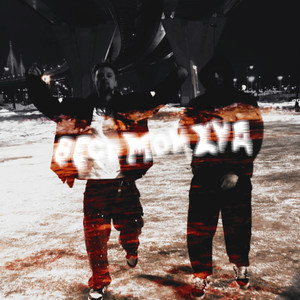 ВЕСЬ МОЙ ХУД (prod. by YG Woods) (Explicit)