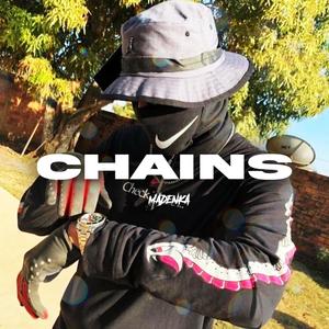 Chains