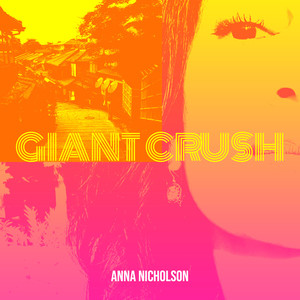 Giant Crush