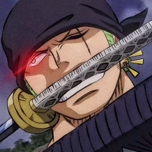 崩大噶大噶 (DJ鼓点版)