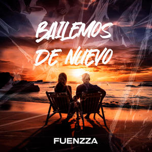 BAILEMOS DE NUEVO <3 (Explicit)