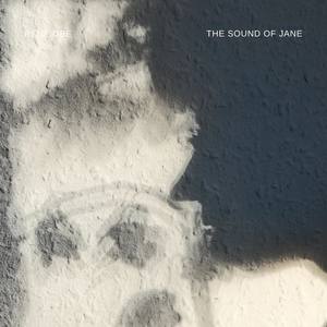 The Sound of Jane