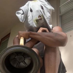 M.N.V 8 (BANKROLL) (Explicit)