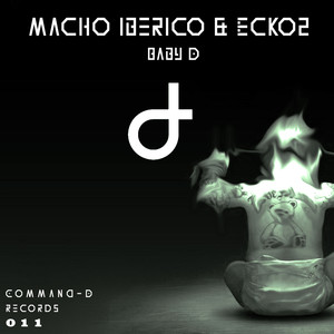 Baby D (Original Mix)