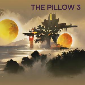 The Pillow 3