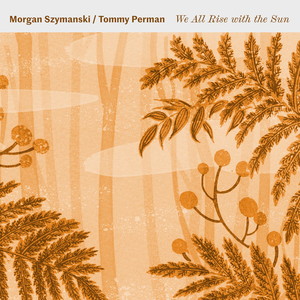 We All Rise with the Sun