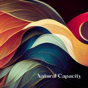 Natural Capacity