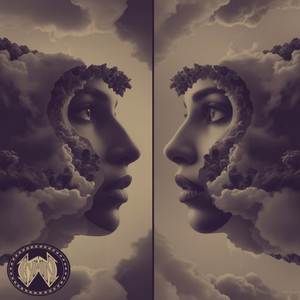 Let me at em (Explicit)