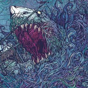 Lost Voices (feat. MattyMac & MAWB) (Explicit)
