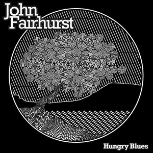 Hungry Blues