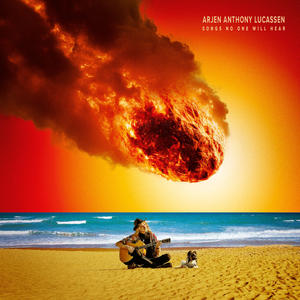 Our Weary Soldier (Bonus Track)