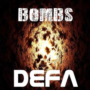 Bombs