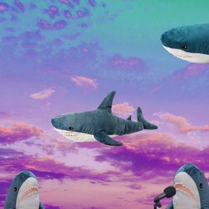 come on John (Explicit)