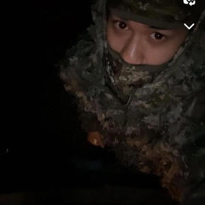 want it all (feat. EXHIBIT & lil $ane) (Explicit)