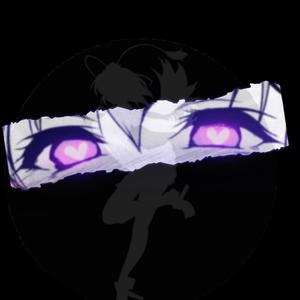 Come on moth freestyle(feat. XEMERZ) (spotify version)