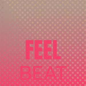 Feel Beat