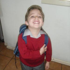 13th Reason Why (Explicit)