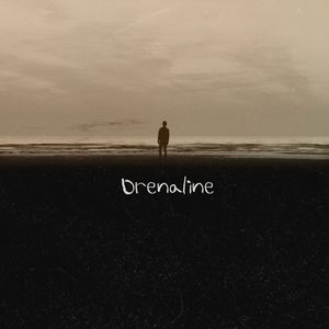 Drenaline