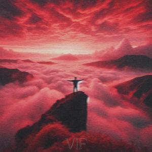 chaleur d'hiver (Explicit)