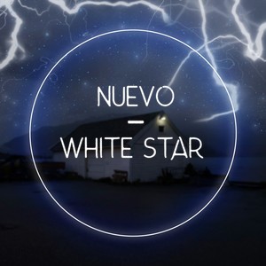 White Star