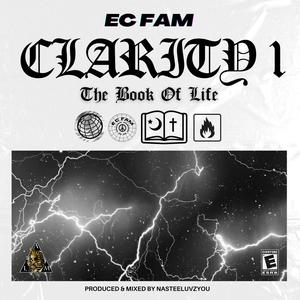 The Love (feat. Konflik) (Explicit)