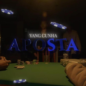 APOSTA (Explicit)