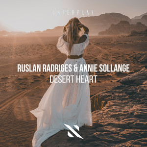 Desert Heart (Extended Mix)