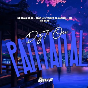 Dz7 ou Pantanal (Explicit)