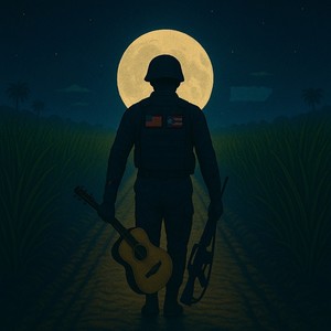 Sergio Martínez - I Know My Value