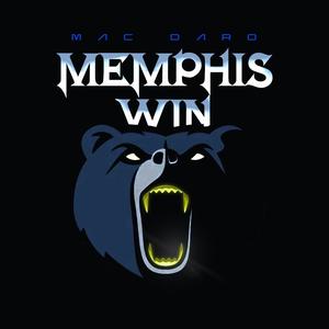 Memphis Win (Explicit)