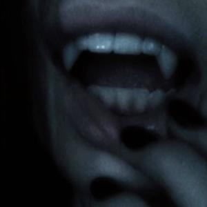 vampire (Explicit)