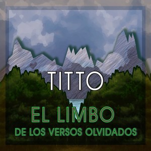 El Limbo De Los Versos Olvidados