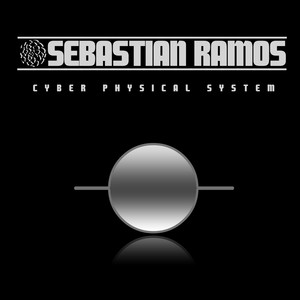 Cyber Physical System