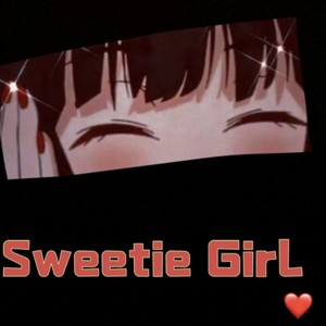 Sweetie Girl