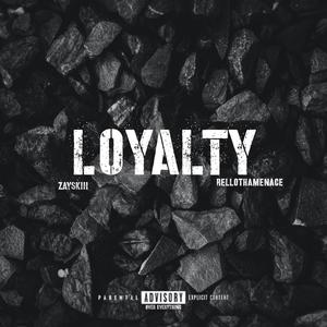 NBF Takeover (Bonus) (Explicit)