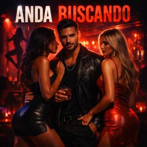 ANDA BUSCANDO (Explicit)