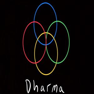 Dharma (Explicit)