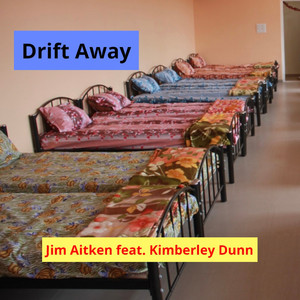 Drift Away