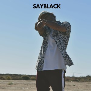 Get the Money (Explicit)