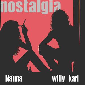 verlieren (feat. Naïma)