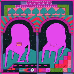 Want You (feat. Megan Murray) (Charles Webster Deep Dub)