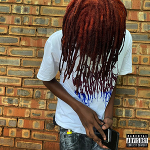 Grabba Leaf (Explicit)