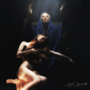 B*tch Move (feat. бикей декада) (Explicit)