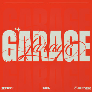 Garage (Explicit)