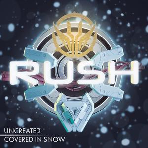 Rush